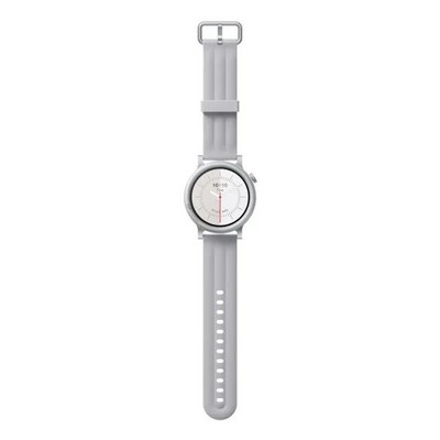 CMF by Nothing Watch 3 Pro Light Gray - фото 84258 CMF by Nothing Watch 3 Pro Light Gray - фото 84258