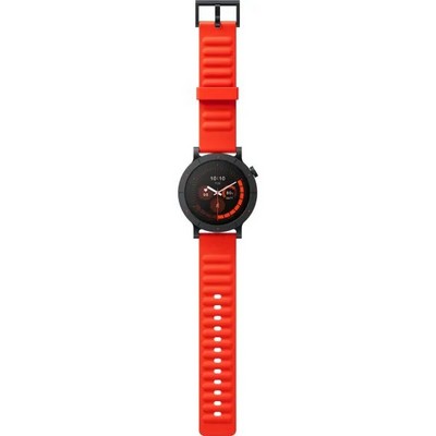 CMF by Nothing Watch 3 Pro Orange - фото 84261 CMF by Nothing Watch 3 Pro Orange - фото 84261