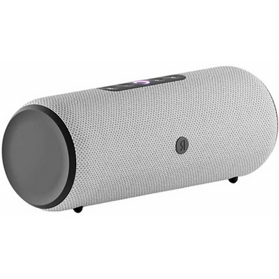 Яндекс Станция Стрит с Алисой, серый - фото 84270 Яндекс Станция Стрит с Алисой, серый - фото 84270