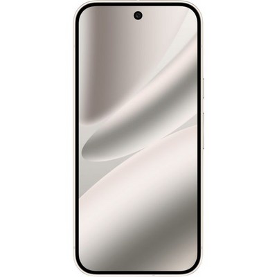 Pixel 10 Pro 16/256GB Porcelain - фото 84348 Pixel 10 Pro 16/256GB Porcelain - фото 84348