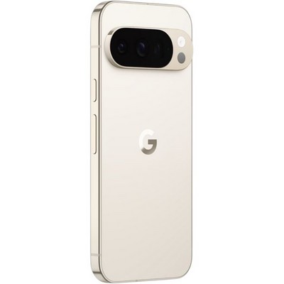 Pixel 10 Pro 16/256GB Porcelain - фото 84350 Pixel 10 Pro 16/256GB Porcelain - фото 84350