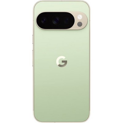 Pixel 10 Pro 16/256GB Jade - фото 84354