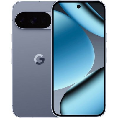 Pixel 10 Pro 16/256GB Moonstone - фото 84357