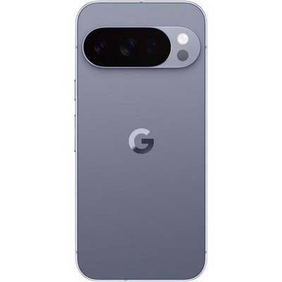 Pixel 10 Pro 16/256GB Moonstone - фото 84359