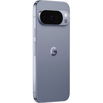 Pixel 10 Pro 16/256GB Moonstone - фото 84360