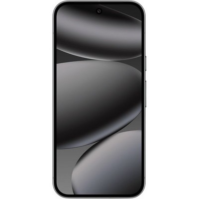Pixel 10 Pro 16/256GB Obsidian - фото 84363