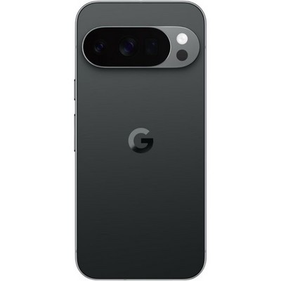 Pixel 10 Pro 16/256GB Obsidian - фото 84364