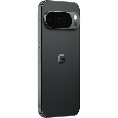 Pixel 10 Pro 16/256GB Obsidian - фото 84365