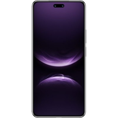 Huawei nova 14 Pro 12/512GB Pink - фото 84423 Huawei nova 14 Pro 12/512GB Pink - фото 84423