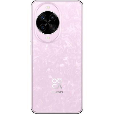 Huawei nova 14 Pro 12/512GB Pink - фото 84424 Huawei nova 14 Pro 12/512GB Pink - фото 84424