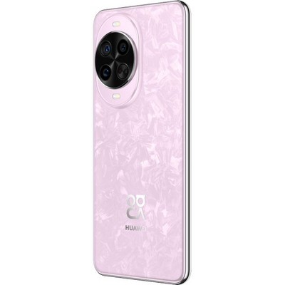 Huawei nova 14 Pro 12/512GB Pink - фото 84426 Huawei nova 14 Pro 12/512GB Pink - фото 84426