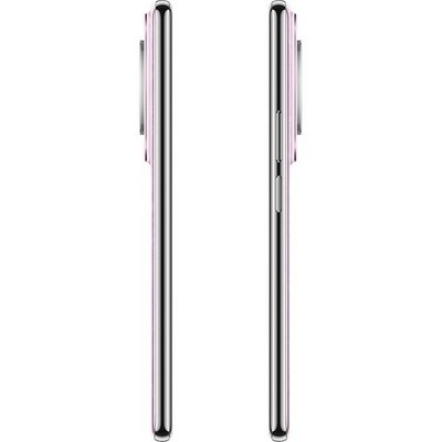 Huawei nova 14 Pro 12/512GB Pink - фото 84427 Huawei nova 14 Pro 12/512GB Pink - фото 84427
