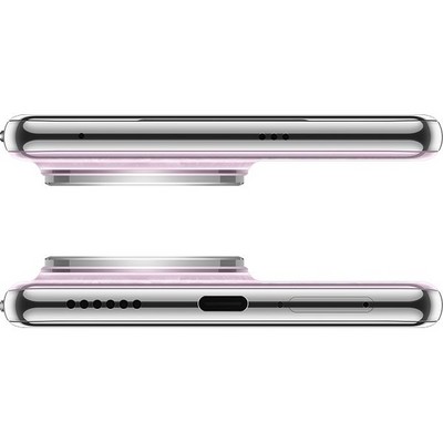 Huawei nova 14 Pro 12/512GB Pink - фото 84428 Huawei nova 14 Pro 12/512GB Pink - фото 84428