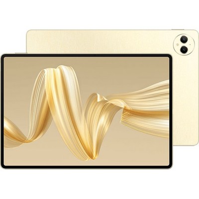 Huawei MatePad Pro 12.2 12/512GB PaperMatte Wi-Fi + keyboard Gold - фото 84435 Huawei MatePad Pro 12.2 12/512GB PaperMatte Wi-Fi + keyboard Gold - фото 84435
