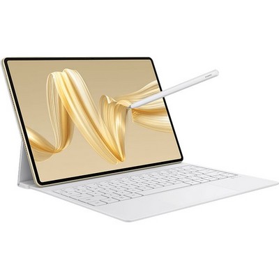 Huawei MatePad Pro 12.2 12/512GB PaperMatte Wi-Fi + keyboard Gold - фото 84436 Huawei MatePad Pro 12.2 12/512GB PaperMatte Wi-Fi + keyboard Gold - фото 84436