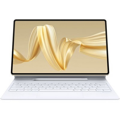 Huawei MatePad Pro 12.2 12/512GB PaperMatte Wi-Fi + keyboard Gold - фото 84437 Huawei MatePad Pro 12.2 12/512GB PaperMatte Wi-Fi + keyboard Gold - фото 84437