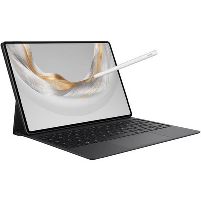 Huawei MatePad Pro 12.2 (2025) 12/256GB Wi-Fi + keyboard Black - фото 87525