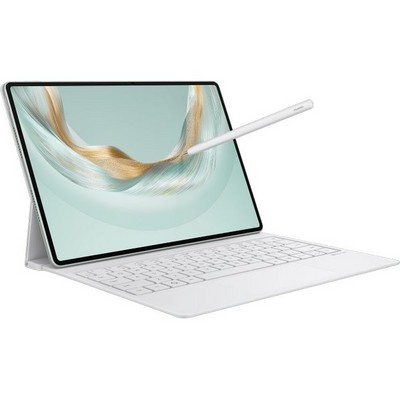 Huawei MatePad Pro 12.2 (2025) 12/512GB PaperMatte Wi-Fi + keyboard Green - фото 84445 Huawei MatePad Pro 12.2 (2025) 12/512GB PaperMatte Wi-Fi + keyboard Green - фото 84445