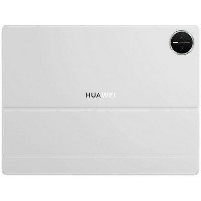 Huawei MatePad Pro 12.2 (2025) 12/512GB PaperMatte Wi-Fi + keyboard Green - фото 84447 Huawei MatePad Pro 12.2 (2025) 12/512GB PaperMatte Wi-Fi + keyboard Green - фото 84447