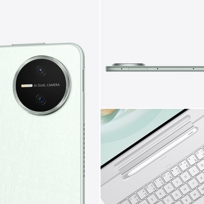 Huawei MatePad Pro 12.2 (2025) 12/512GB PaperMatte Wi-Fi + keyboard Green - фото 84448 Huawei MatePad Pro 12.2 (2025) 12/512GB PaperMatte Wi-Fi + keyboard Green - фото 84448