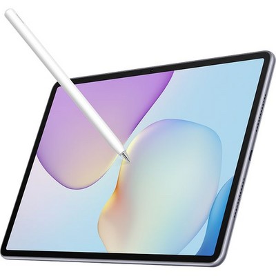 Huawei MatePad 11.5 (2025) 8/256GB Papermatte Wi-Fi Space Gray - фото 84458 Huawei MatePad 11.5 (2025) 8/256GB Papermatte Wi-Fi Space Gray - фото 84458