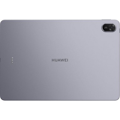 Huawei MatePad 11.5 (2025) 8/256GB Papermatte Wi-Fi + keyboard Space Gray - фото 84467 Huawei MatePad 11.5 (2025) 8/256GB Papermatte Wi-Fi + keyboard Space Gray - фото 84467