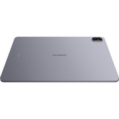 Huawei MatePad 11.5 (2025) 8/256GB Papermatte Wi-Fi Space Gray - фото 84461 Huawei MatePad 11.5 (2025) 8/256GB Papermatte Wi-Fi Space Gray - фото 84461