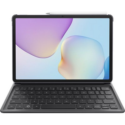 Huawei MatePad 11.5 (2025) 8/256GB Papermatte Wi-Fi + keyboard Space Gray - фото 84464 Huawei MatePad 11.5 (2025) 8/256GB Papermatte Wi-Fi + keyboard Space Gray - фото 84464