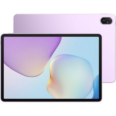 Huawei MatePad 11.5 (2025) 8/256GB Papermatte Wi-Fi + keyboard Violet - фото 84469