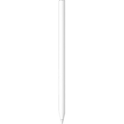Стилус Xiaomi Focus Pen для Xiaomi Pad 7/7 Pro White - фото 84575