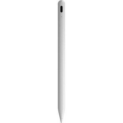 Стилус Redmi Smart Pen для Redmi Pad 2/Pro Series White - фото 84577