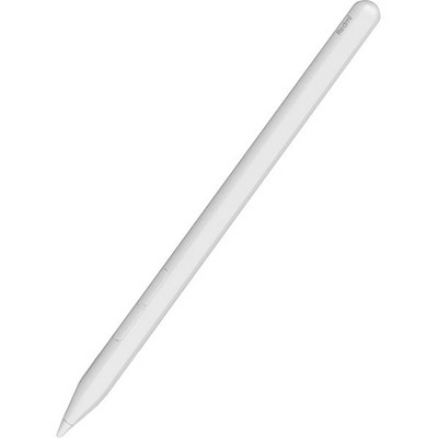 Стилус Redmi Smart Pen для Redmi Pad 2/Pro Series White - фото 84578