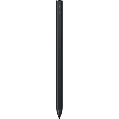 Стилус Xiaomi Smart Pen для Xiaomi Pad 5/5 Pro Black - фото 84579