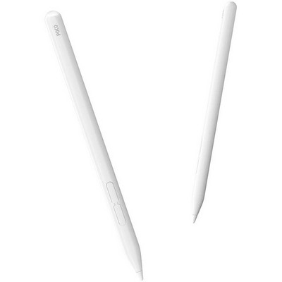 Стилус Poco Smart Pen для Poco Pad White - фото 84581