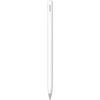 Стилус Huawei M-Pencil (3rd generation) White - фото 84611