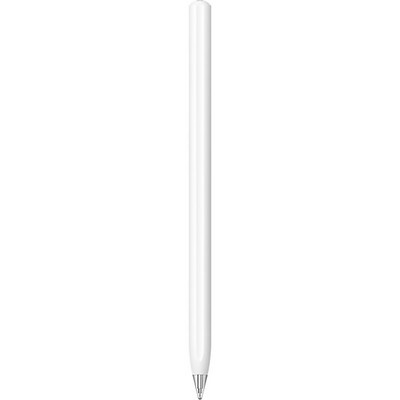 Стилус Huawei M-Pencil (3rd generation) White - фото 84612