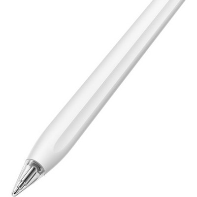Стилус Huawei M-Pencil (3rd generation) White - фото 84613