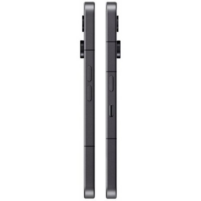 Nothing Phone (3) 12/256GB Black - фото 84630 Nothing Phone (3) 12/256GB Black - фото 84630