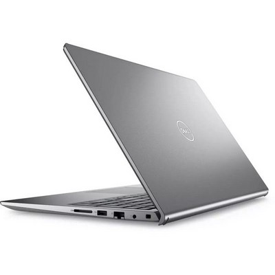 Dell Vostro 15 3530 (Intel Core i3 1305U 1600MHz/16Gb/512Gb SSD/15.6"/1920x1080/Intel Iris Xe Graphics) Серый - фото 84665 Dell Vostro 15 3530 (Intel Core i3 1305U 1600MHz/16Gb/512Gb SSD/15.6"/1920x1080/Intel Iris Xe Graphics) Серый - фото 84665