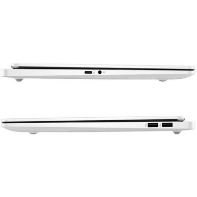 HP Omen Transcend Laptop 14-fb1047nr (Intel Core 7 255H 3300MHz/16Gb/1024Gb SSD/14.0/2880х1800/120Hz/GF RTX 5060 8Gb) Белый - фото 84705 HP Omen Transcend Laptop 14-fb1047nr (Intel Core 7 255H 3300MHz/16Gb/1024Gb SSD/14.0/2880х1800/120Hz/GF RTX 5060 8Gb) Белый - фото 84705