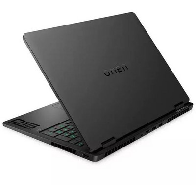 HP Omen 16 Slim Gaming Laptop 16-an0051cl (Intel Ultra 5 225H 4900MHz/16GB/512GB SSD/16"/1920x1200/Geforce RTX 5050 8Gb) Черный - фото 84813 HP Omen 16 Slim Gaming Laptop 16-an0051cl (Intel Ultra 5 225H 4900MHz/16GB/512GB SSD/16"/1920x1200/Geforce RTX 5050 8Gb) Черный - фото 84813