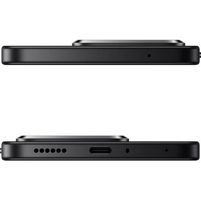 Xiaomi 15T 5G 12/256GB Black - фото 84888 Xiaomi 15T 5G 12/256GB Black - фото 84888