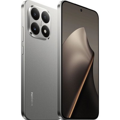 Xiaomi 15T 5G 12/512GB Gray - фото 84901 Xiaomi 15T 5G 12/512GB Gray - фото 84901