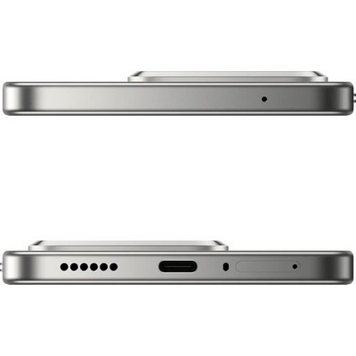 Xiaomi 15T 5G 12/512GB Gray - фото 84904 Xiaomi 15T 5G 12/512GB Gray - фото 84904