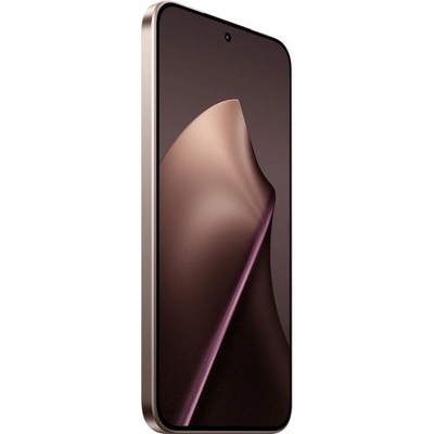 Xiaomi 15T 5G 12/512GB Rose Gold - фото 84907 Xiaomi 15T 5G 12/512GB Rose Gold - фото 84907