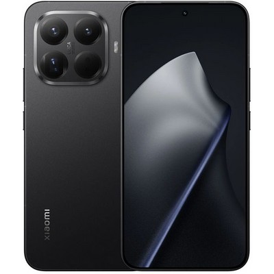 Xiaomi 15T Pro 5G 12/1TB Black - фото 84916