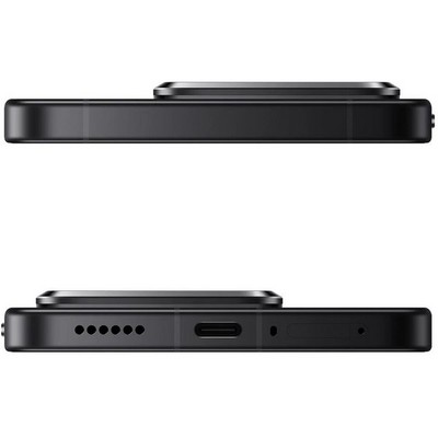 Xiaomi 15T Pro 5G 12/512GB Black - фото 84929 Xiaomi 15T Pro 5G 12/512GB Black - фото 84929