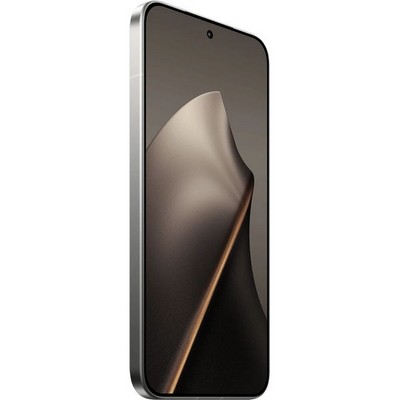 Xiaomi 15T Pro 5G 12/512GB Gray - фото 84932 Xiaomi 15T Pro 5G 12/512GB Gray - фото 84932