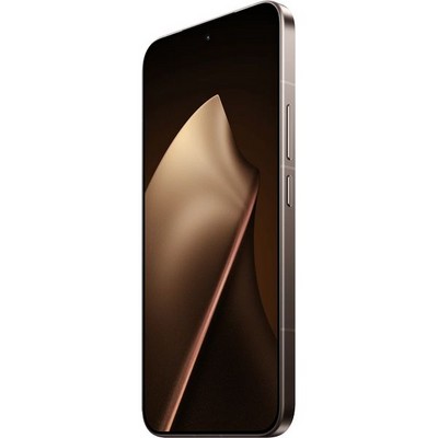 Xiaomi 15T Pro 5G 12/512GB Mocha Gold - фото 84949 Xiaomi 15T Pro 5G 12/512GB Mocha Gold - фото 84949