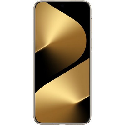 Huawei Pura 80 Ultra 16/512GB Prestige Gold - фото 84956 Huawei Pura 80 Ultra 16/512GB Prestige Gold - фото 84956